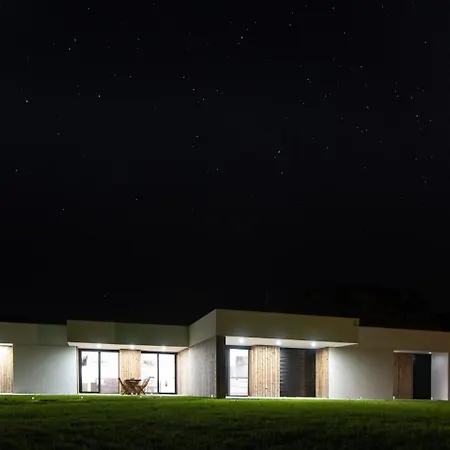 Vicente * São Vicente Ferreira