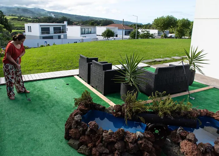 Vicente * São Vicente Ferreira