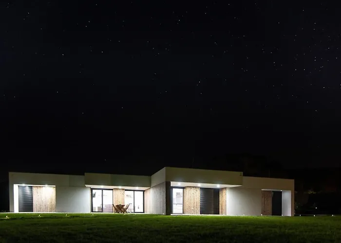 Vicente * São Vicente Ferreira