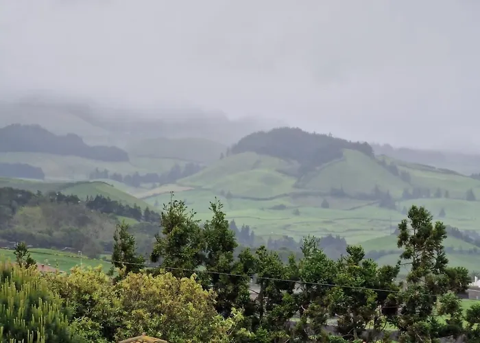 Vicente Villa São Vicente Ferreira
