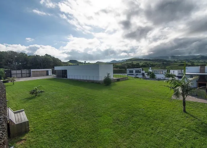 Vicente São Vicente Ferreira