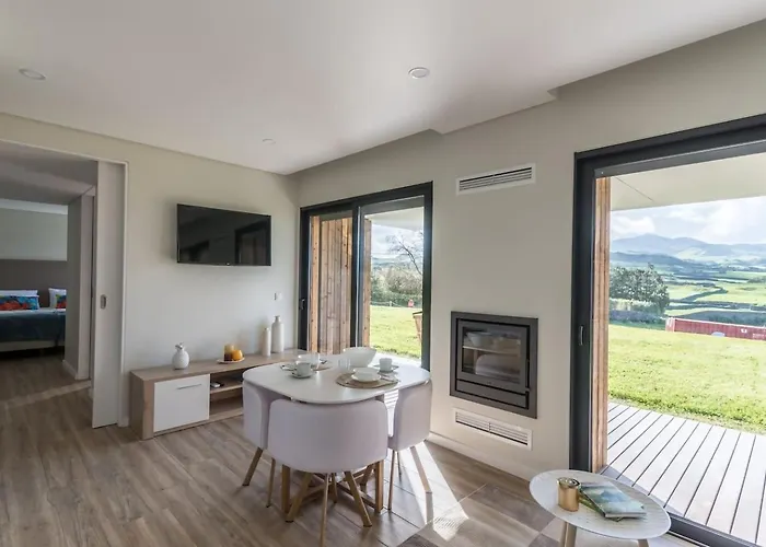 Vicente * São Vicente Ferreira