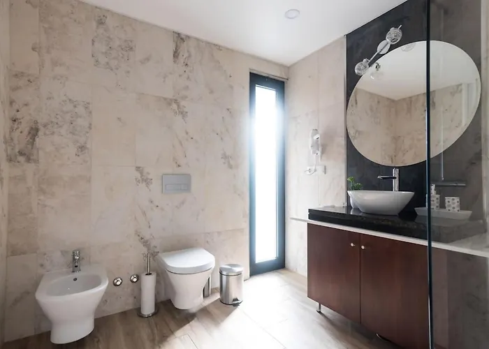 Vicente Villa São Vicente Ferreira