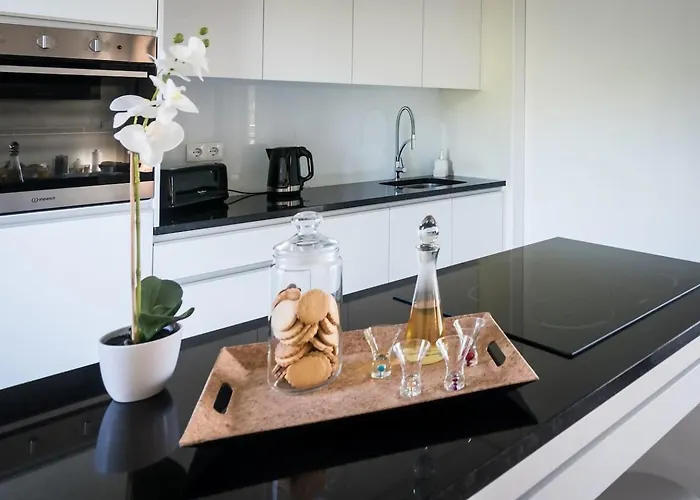 Vicente * São Vicente Ferreira