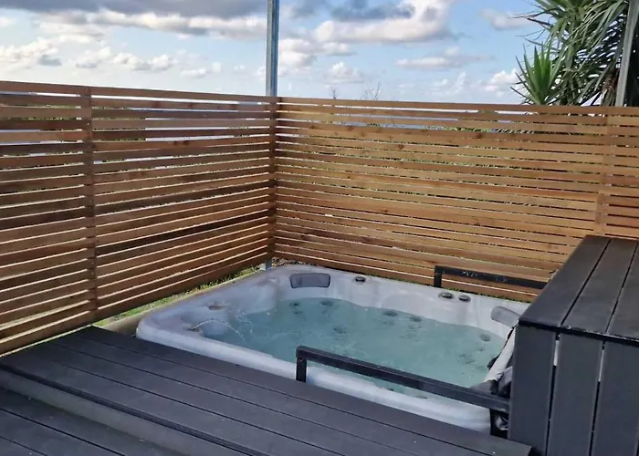 Villa Vicente São Vicente Ferreira