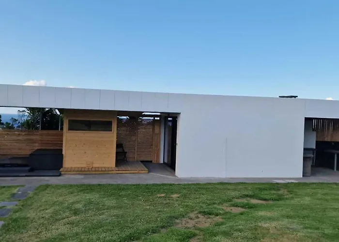 Vicente * São Vicente Ferreira