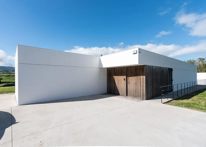 Vicente Villa São Vicente Ferreira