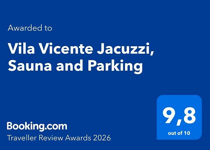 Vicente * São Vicente Ferreira