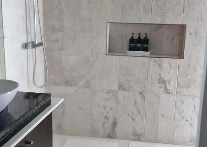 Vicente Villa São Vicente Ferreira