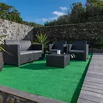 Villa Vicente *