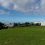 Vicente Villa São Vicente Ferreira