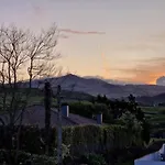 Vicente Villa