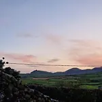 Βίλα Vicente