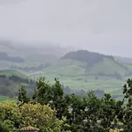 Vicente Villa São Vicente Ferreira