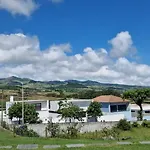 Vicente * Sao Vicente Ferreira