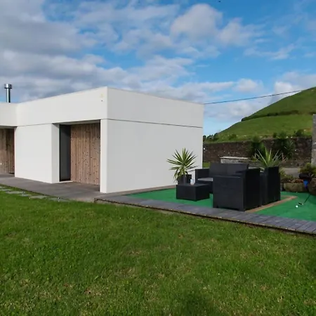 Vicente Jacuzzi, Sauna And Parking Villa *