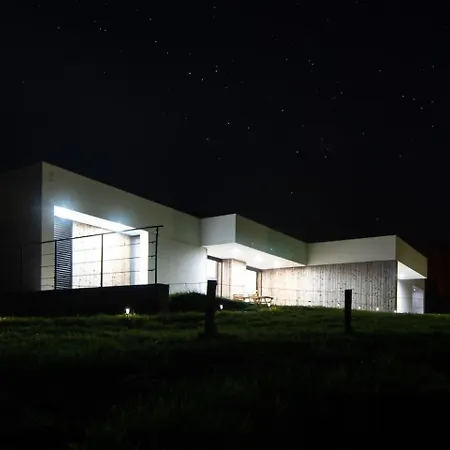 Vicente Jacuzzi, Sauna And Parking *