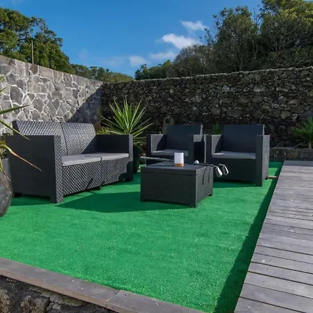 Villa Vicente Jacuzzi, Sauna And Parking *