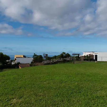 Vicente Jacuzzi, Sauna And Parking Villa São Vicente Ferreira