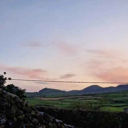 别墅 Vicente Jacuzzi, Sauna And Parking