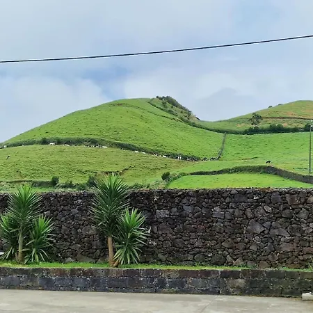Vicente Jacuzzi, Sauna And Parking 别墅 *