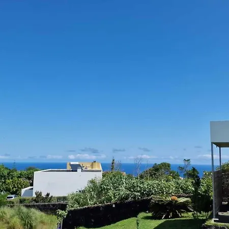 Vicente Jacuzzi, Sauna And Parking São Vicente Ferreira
