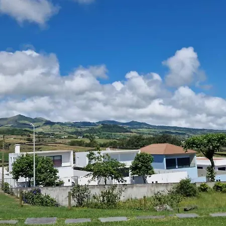 Vicente-wellness, Fantastic Views And Parking * São Vicente Ferreira