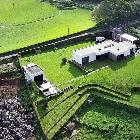 Vicente Jacuzzi, Sauna And Parking