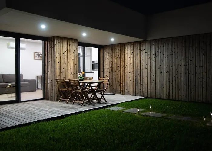 Vicente Sao Vicente Ferreira