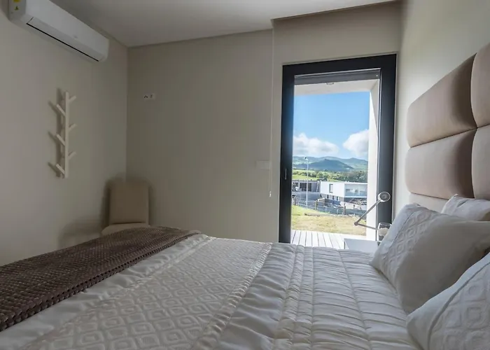 Vicente * Sao Vicente Ferreira