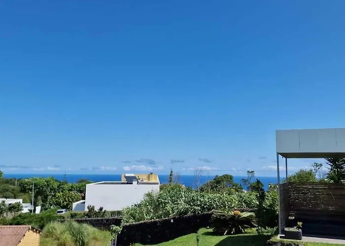 Vicente Sao Vicente Ferreira