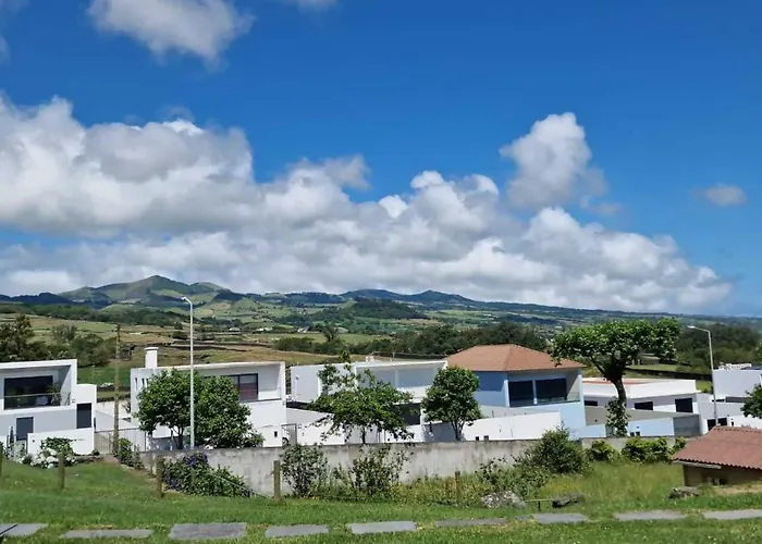 Vicente * Sao Vicente Ferreira